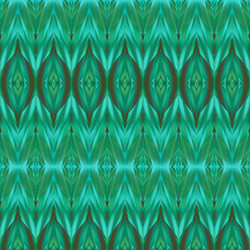 Similar image 9902182