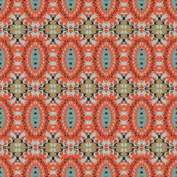 Similar image 9902185