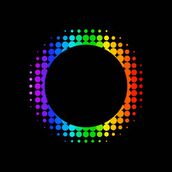 Similar image 9902187