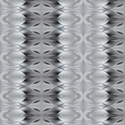 Similar image 9902188