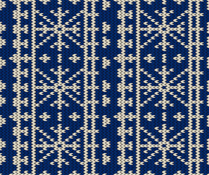 Similar image 9902190