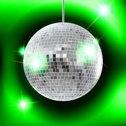 Similar image 9902194