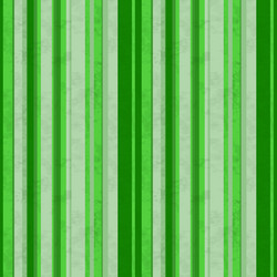 Similar image 9902197