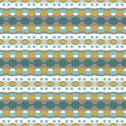 Similar image 9902198