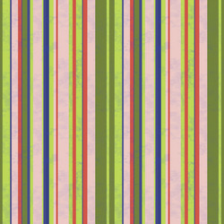 Similar image 9902200