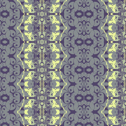 Similar image 9902201