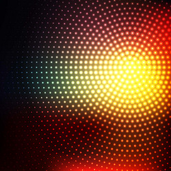 Similar image 9902202