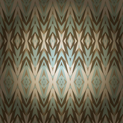 Similar image 9902204