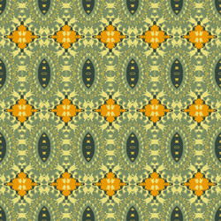 Similar image 9902206