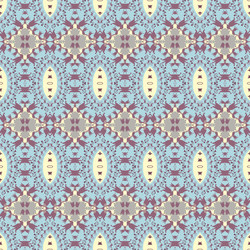 Similar image 9902265