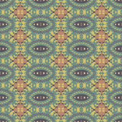 Similar image 9902267