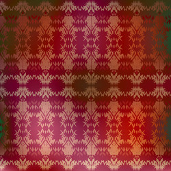 Similar image 9902269