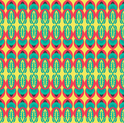 Similar image 9902271