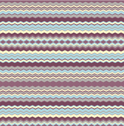 Similar image 9902277