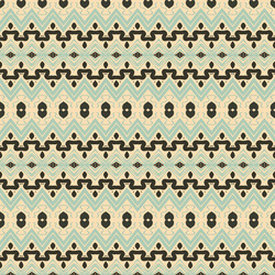 Similar image 9902280