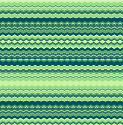 Similar image 9902282