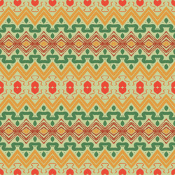 Similar image 9902286