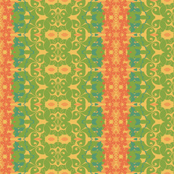 Similar image 9902289