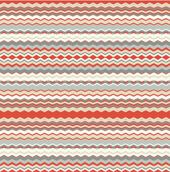 Similar image 9902291