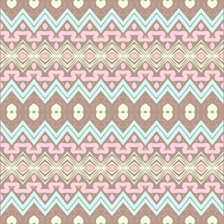 Similar image 9902294