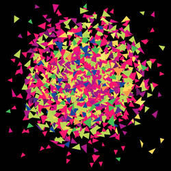 Similar image 9902298