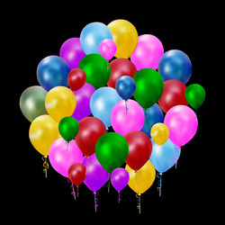 Similar image 9902301