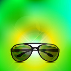 Similar image 9902303