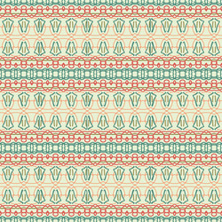 Similar image 9902305