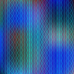 Similar image 9902307