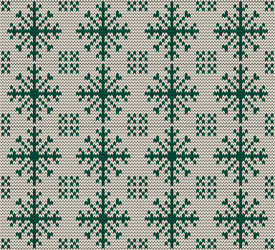 Similar image 9902329