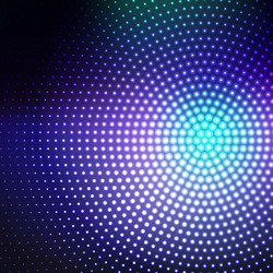 Similar image 9902331