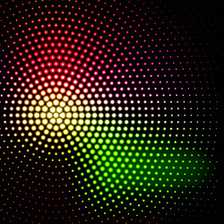 Similar image 9902333