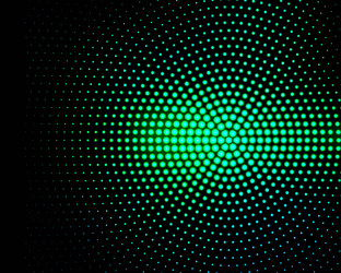 Similar image 9902335