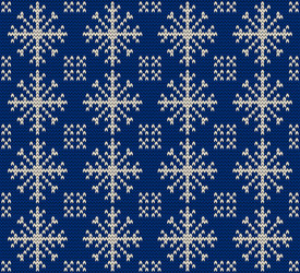 Similar image 9902337