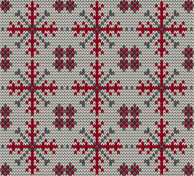 Similar image 9902341