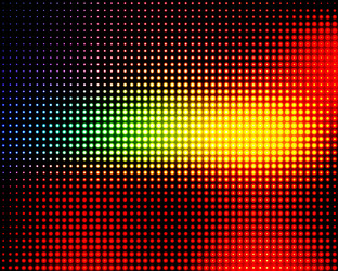 Similar image 9902345