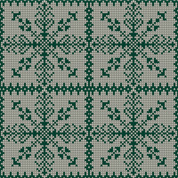 Similar image 9902348