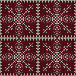 Similar image 9902352