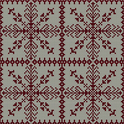 Similar image 9902354