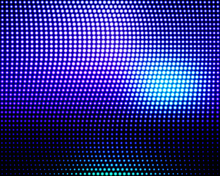 Similar image 9902356