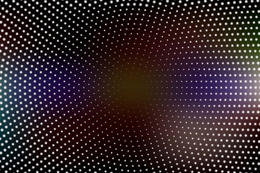 Similar image 9902358