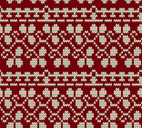 Similar image 9902360