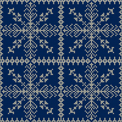 Similar image 9902363