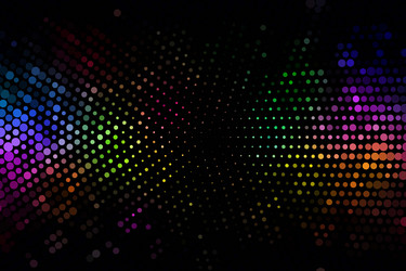 Similar image 9902365