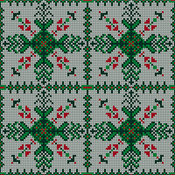 Similar image 9902369