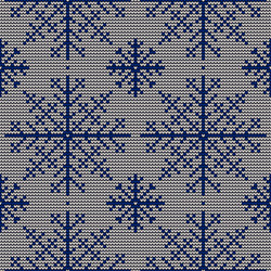 Similar image 9902422