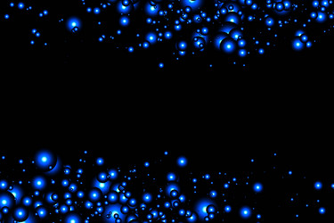 Similar image 9902427