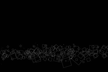 Similar image 9902431