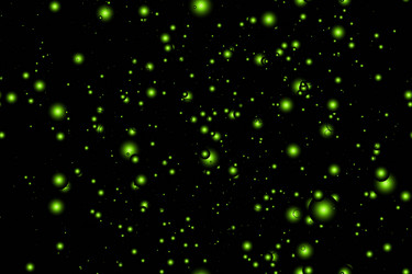 Similar image 9902438