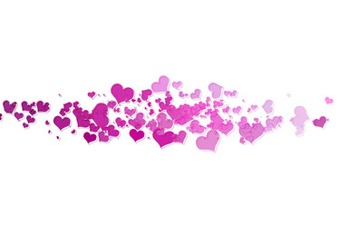 Similar image 9902440